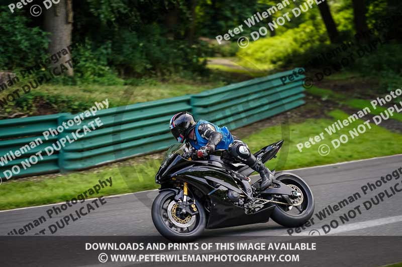 cadwell no limits trackday;cadwell park;cadwell park photographs;cadwell trackday photographs;enduro digital images;event digital images;eventdigitalimages;no limits trackdays;peter wileman photography;racing digital images;trackday digital images;trackday photos